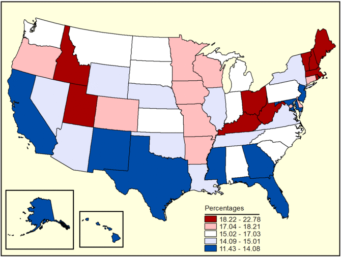 Figure 29a. Follow 'D' link at right for long description.