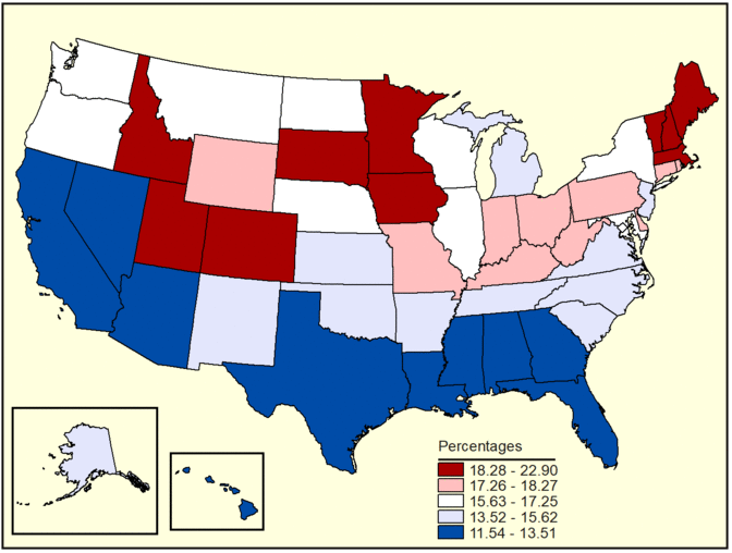 Figure 29b. Follow 'D' link at right for long description.