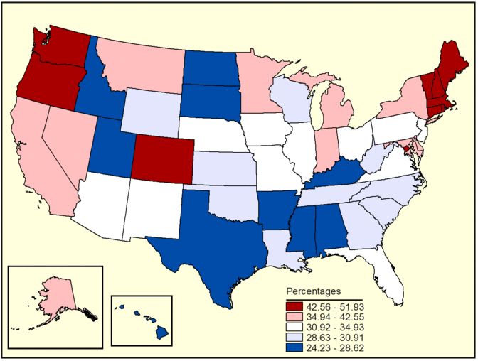 Figure 2c. Follow 'D' link at right for long description.