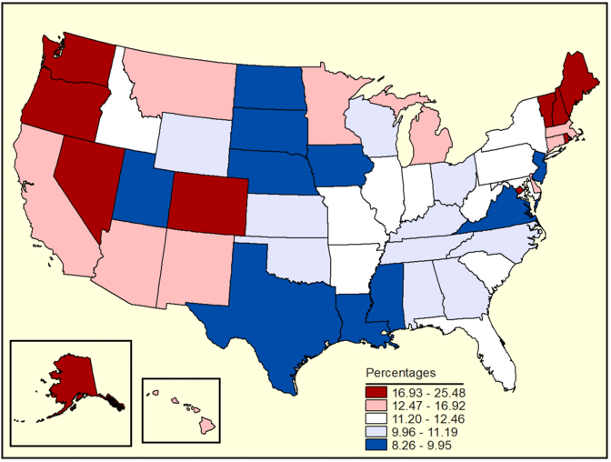 Figure 2d. Follow 'D' link at right for long description.