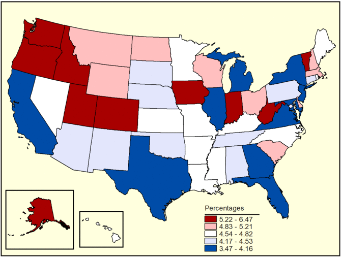 Figure 30a. Follow 'D' link at right for long description.