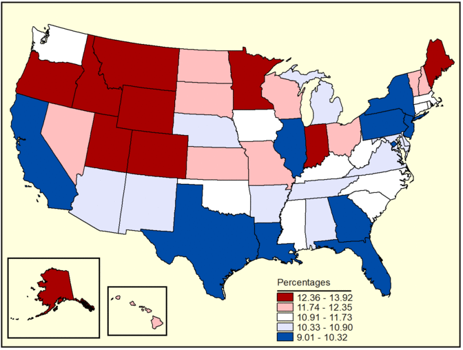 Figure 30b. Follow 'D' link at right for long description.