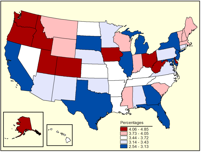 Figure 30c. Follow 'D' link at right for long description.