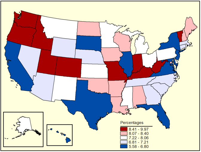 Figure 31a. Follow 'D' link at right for long description.