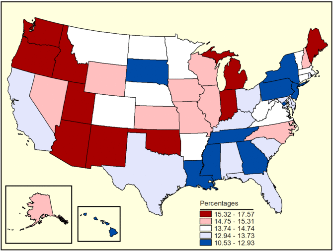 Figure 31b. Follow 'D' link at right for long description.