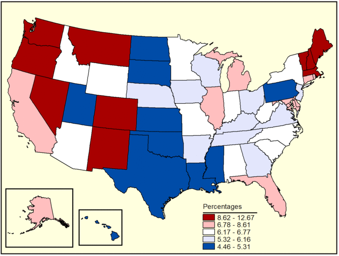 Figure 3b. Follow 'D' link at right for long description.