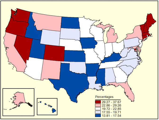 Figure 3c. Follow 'D' link at right for long description.