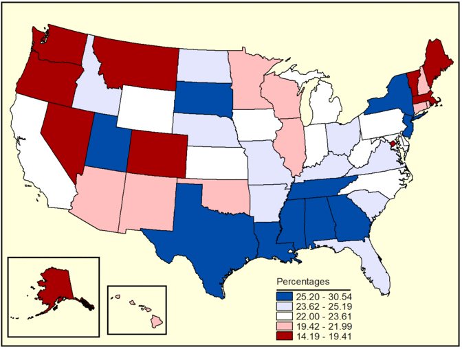 Figure 4b. Follow 'D' link at right for long description.