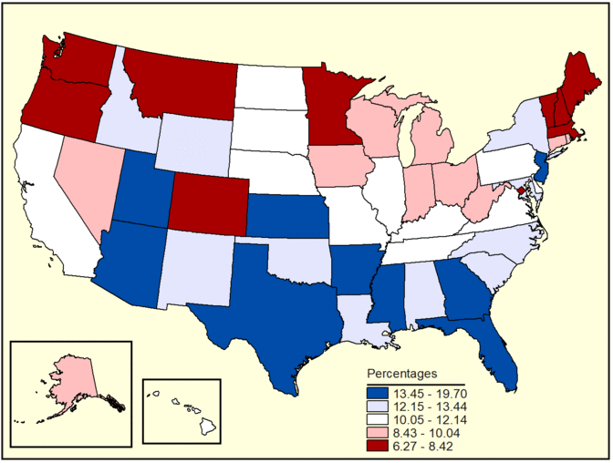 Figure 4c. Follow 'D' link at right for long description.