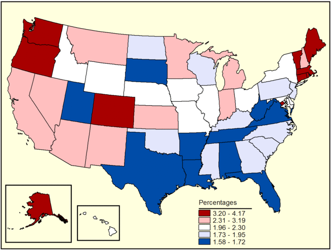 Figure 5a. Follow 'D' link at right for long description.