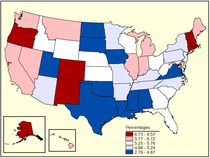 Figure 5b. Follow 'D' link at right for long description.