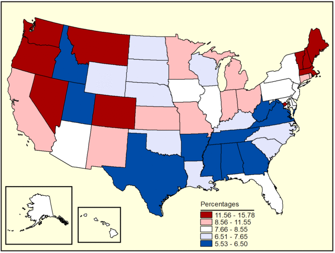 Figure 5c. Follow 'D' link at right for long description.