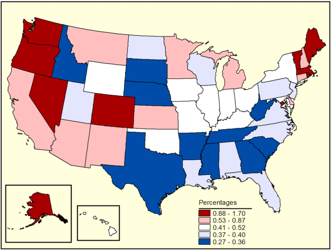 Figure 5d. Follow 'D' link at right for long description.
