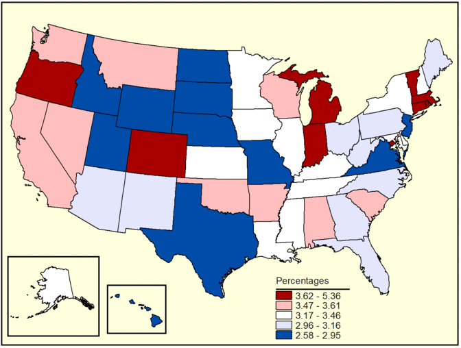 Figure 6a. Follow 'D' link at right for long description.