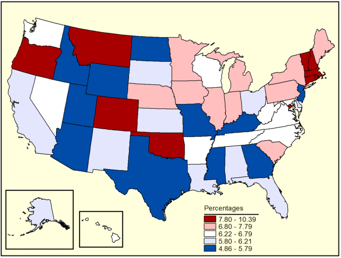 Figure 6c. Follow 'D' link at right for long description.