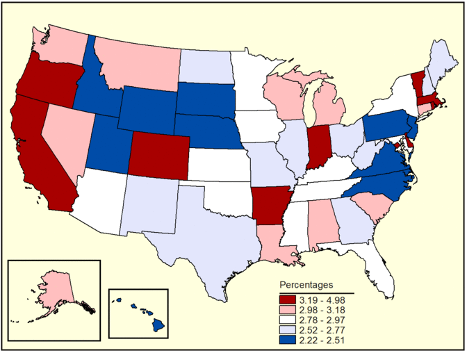 Figure 6d. Follow 'D' link at right for long description.