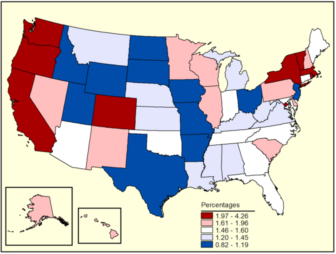 Figure 7d. Follow 'D' link at right for long description.