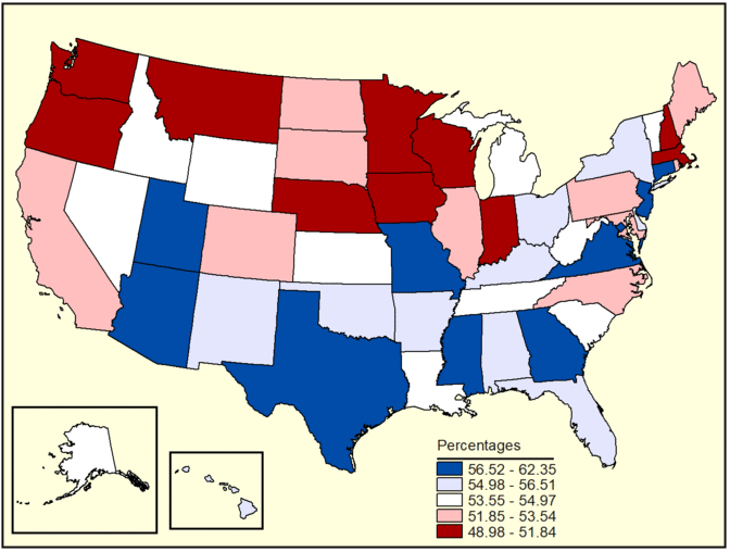 Figure 8b. Follow 'D' link at right for long description.