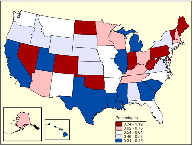 Figure 9b. Follow 'D' link at right for long description.