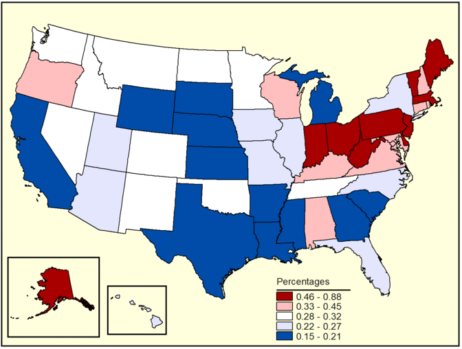 Figure 9c. Follow 'D' link at right for long description.