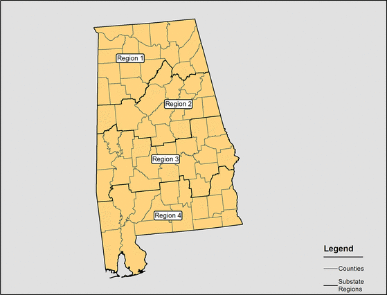 Figure 1. Follow 'D' link at right for long description.