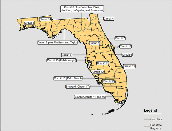 Figure 10. Follow 'D' link at right for long description.