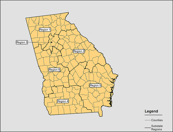 Figure 11. Follow 'D' link at right for long description.