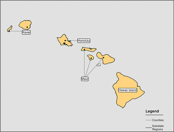 Figure 12. Follow 'D' link at right for long description.