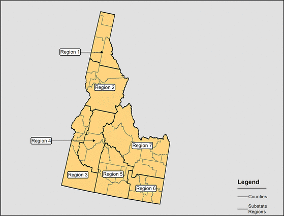 Figure 13. Follow 'D' link at right for long description.
