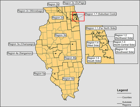 Figure 14. Follow 'D' link at right for long description.