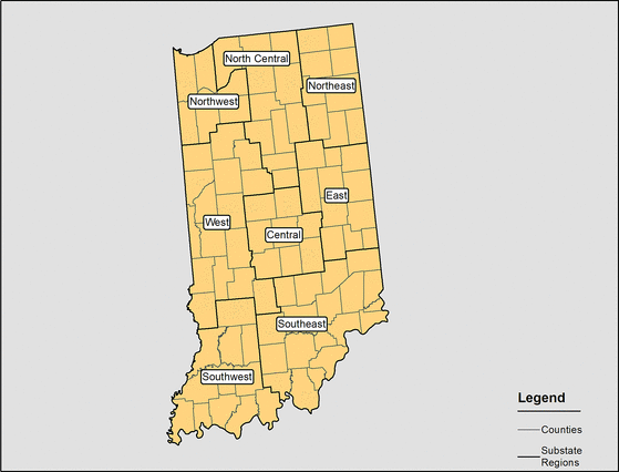 Figure 15. Follow 'D' link at right for long description.