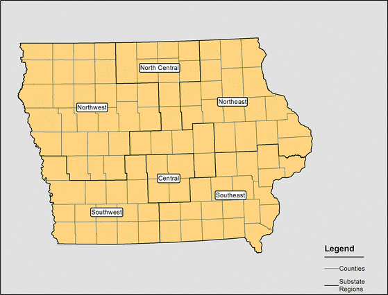 Figure 16. Follow 'D' link at right for long description.