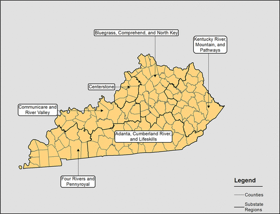 Figure 18. Follow 'D' link at right for long description.
