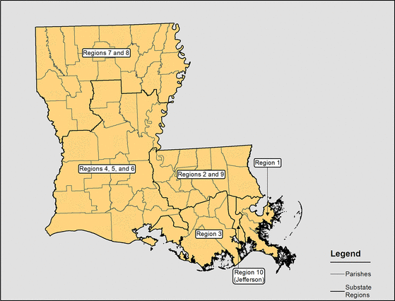 Figure 19. Follow 'D' link at right for long description.
