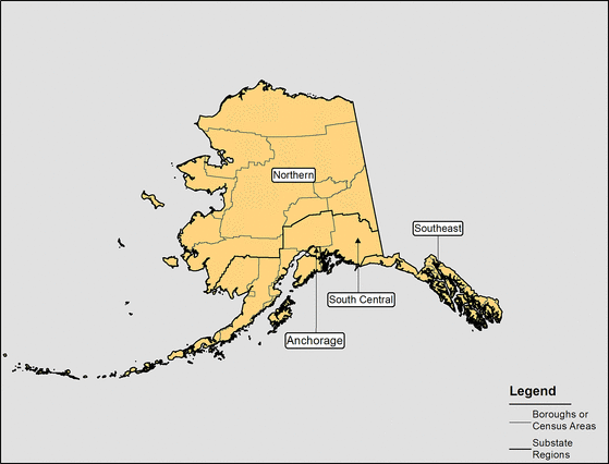 Figure 2. Follow 'D' link at right for long description.
