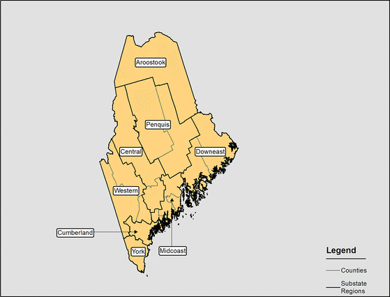 Figure 20. Follow 'D' link at right for long description.