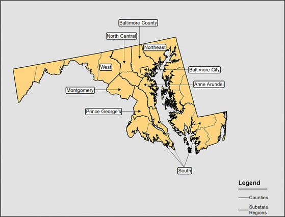 Figure 21. Follow 'D' link at right for long description.
