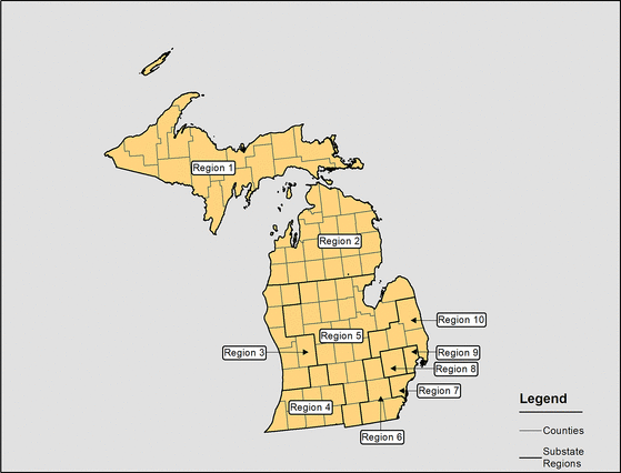 Figure 23. Follow 'D' link at right for long description.
