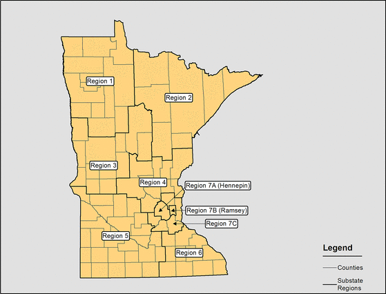Figure 24. Follow 'D' link at right for long description.