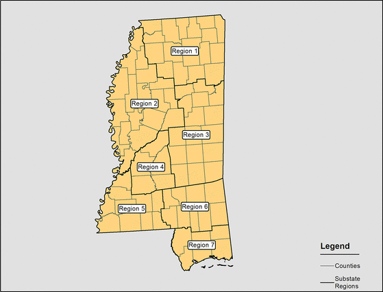 Figure 25. Follow 'D' link at right for long description.