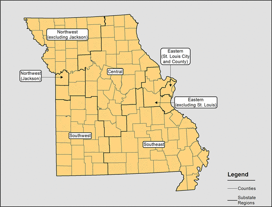 Figure 26. Follow 'D' link at right for long description.
