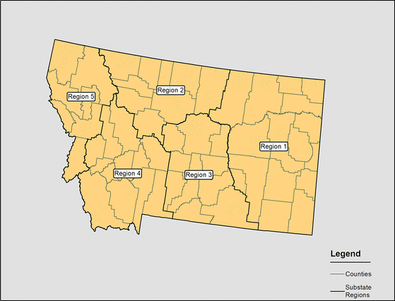 Figure 27. Follow 'D' link at right for long description.