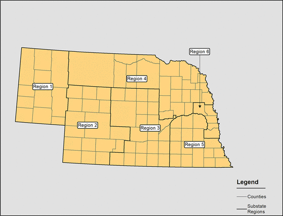 Figure 28. Follow 'D' link at right for long description.
