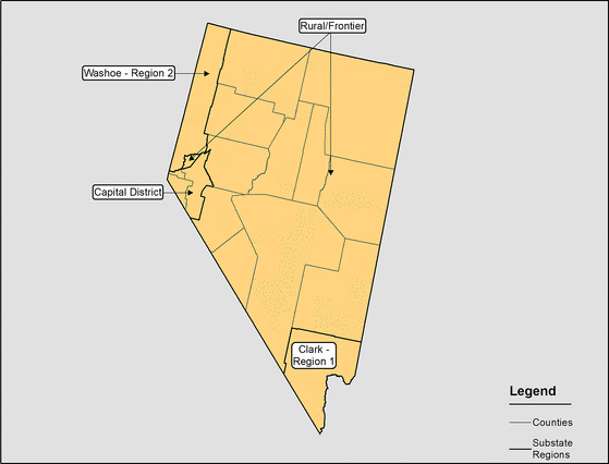 Figure 29. Follow 'D' link at right for long description.