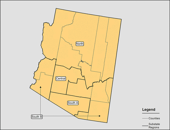 Figure 3. Follow 'D' link at right for long description.