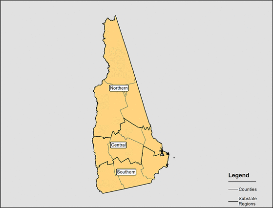 Figure 30. Follow 'D' link at right for long description.