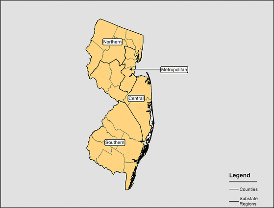 Figure 31. Follow 'D' link at right for long description.