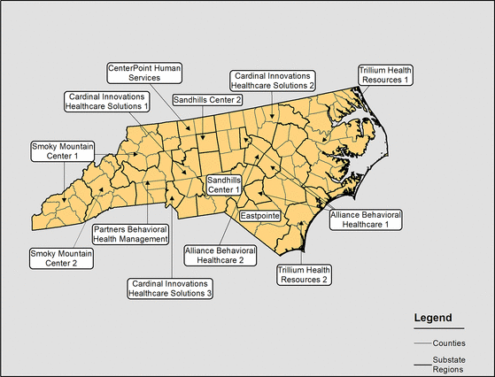 Figure 34. Follow 'D' link at right for long description.