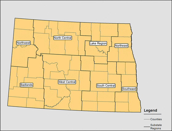 Figure 35. Follow 'D' link at right for long description.