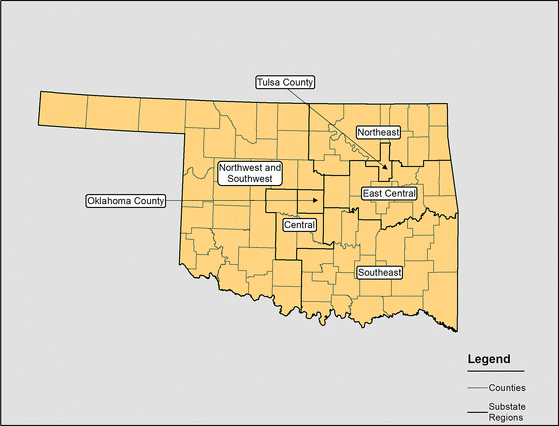 Figure 37. Follow 'D' link at right for long description.